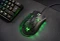 ISY IGM-4500-BK Ultralight RGB Gaming Maus schwarz, USB Vorschaubild