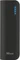 Trust Urban Revolt Primo PowerBank 2200 schwarz Vorschaubild