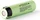 Panasonic NCR18650B Li-Ion 18650 3400mAh ohne Schutzschaltung