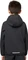 Jack Wolfskin Fourwinds Funktionsjacke schwarz (Junior) Vorschaubild