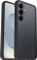 Otterbox React für Samsung Galaxy S25 Vorschaubild
