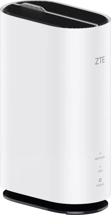 ZTE MC8810