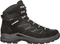 Lowa Taurus Pro GTX Mid (Herren) Vorschaubild