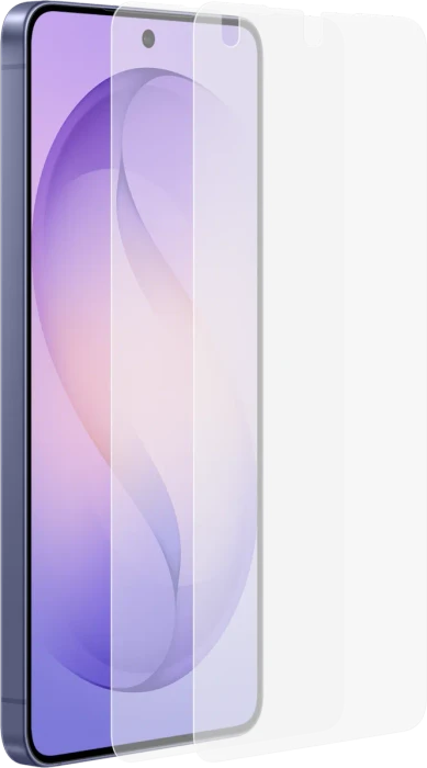 Samsung Anti-reflecting Film für Galaxy S26