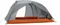Big Agnes Copper Spur HV UL2 Kuppelzelt orange Vorschaubild