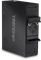 TRENDnet Industrial Wallmount Gigabit PoE-Extender, 2x RJ-45, 30W PoE+ PD Vorschaubild