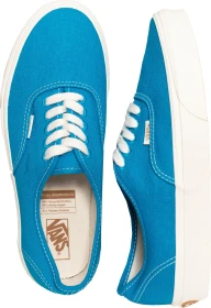 Vans Authentic Eco Theory hawaiian surf/natural