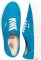 Vans Authentic Vorschaubild