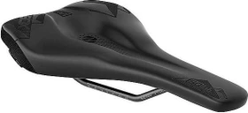 SQ-lab 6OX Ergowave Active 2.1 160mm Sattel