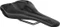 SQ-lab 6OX Ergowave Active 2.1 Sattel Vorschaubild
