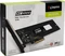 Kingston KC1000H 480GB, Add-In Card / PCIe 3.0 x4 Vorschaubild