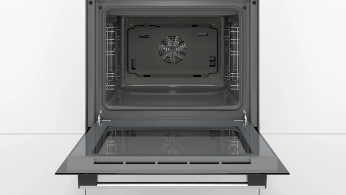Bosch Serie 2 HBF133BR0 Backofen