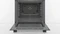 Bosch Serie 2 HBF133BR0 Backofen Vorschaubild