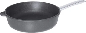 Contacto Bander Bratpfanne 28cm