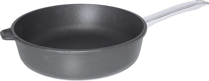 Contacto Bander Bratpfanne 28cm