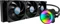 Cooler Master MasterLiquid ML Mirror Vorschaubild