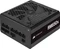 Corsair RMx Series 2021 RM650x 650W, ATX 2.4 Vorschaubild