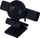 Razer Kiyo V2, schwarz (RZ19-05370100-R3M1)