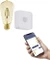 Eglo connect.Z LED Vorschaubild