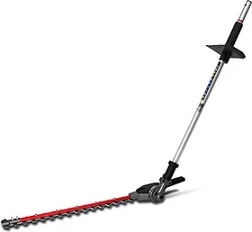 Milwaukee M18 FOPH-HTA Quik-Lok Heckenscherenaufsatz für Multifunktionsantrieb