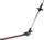 Milwaukee M18 FOPH-HTA Quik-Lok Heckenscherenaufsatz für Multifunktionsantrieb (4932464959)