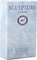 Nikos Sculpture Homme Eau de Toilette Vorschaubild