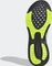 adidas Supernova+ cloud white/halo silver/screaming pink (Damen) Vorschaubild