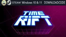 Rift: Planes Of Telara (Download) (MMOG) (PC)