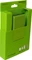 TerraTec Powerbank P50 Pocket green flash Vorschaubild