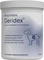 NutriLabs Geridex Kautabletten für Hunde Vorschaubild