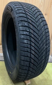 Imperial All Season Driver 195/65 R15 91H
