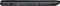 ASUS X555UB-XO256D, silber, Core i5-6200U, 8GB RAM, 128GB SSD, GeForce 940M, DE Vorschaubild