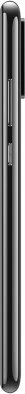 Huawei P Smart (2020) Dual-SIM midnight black