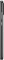 Huawei P Smart (2020) Dual-SIM midnight black Vorschaubild