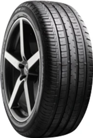 Avon ZX7 295/35 R21 107Y XL