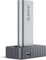 Orico Single Bay M.2 NVMe/SATA SSD, M.2 Dockingstation, USB-C 3.1 Vorschaubild