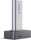 Orico Single Bay M.2 NVMe/SATA SSD, M.2 Dockingstation, USB-C 3.1 (ORICO-IT18C3-GY-BP)
