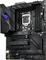 ASUS ROG Strix B560-E Gaming WIFI (Intel 1200) Vorschaubild