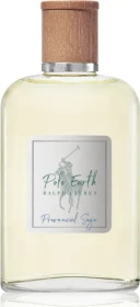 Ralph Lauren Polo Earth Provencial Sage Eau de Toilette, 100ml