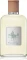 Ralph Lauren Polo Earth Provencial Sage Eau de Toilette Vorschaubild