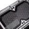 SilverStone Grandia GD10B, schwarz Vorschaubild