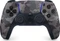 Sony DualSense Controller wireless grey camouflage (PS5) Vorschaubild