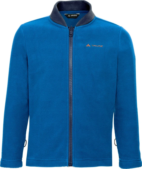 Vaude Escape 3in1 Funktionsjacke eclipse (Junior)