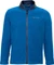 Vaude Escape 3in1 Funktionsjacke eclipse (Junior) Vorschaubild