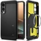 Spigen Tough Armor AI MagFit für Samsung Galaxy S25 Edge Vorschaubild