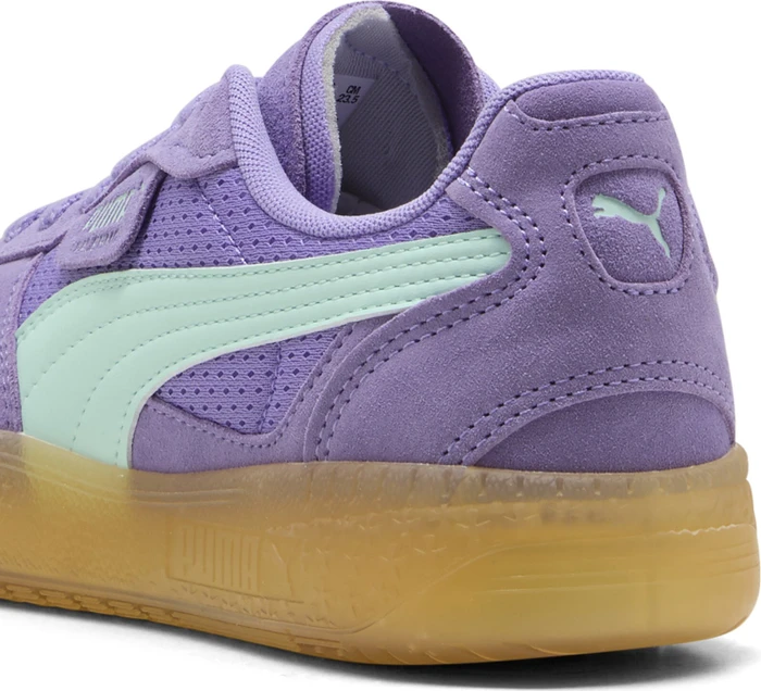 Puma Palermo Moda Vintage lavender alert/mint melt