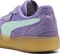 Puma Palermo Moda Vintage lavender alert/mint melt Vorschaubild