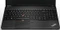 Lenovo ThinkPad Edge E530, Core i5-3210M, 4GB RAM, 128GB SSD, DE Vorschaubild