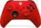 Microsoft Xbox Series X Wireless Controller pulse red (Xbox SX/Xbox One/PC) Vorschaubild