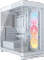 Corsair FRAME 4500X Vorschaubild